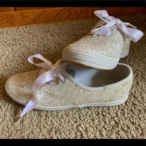 Bridal Kate Spade KEDS